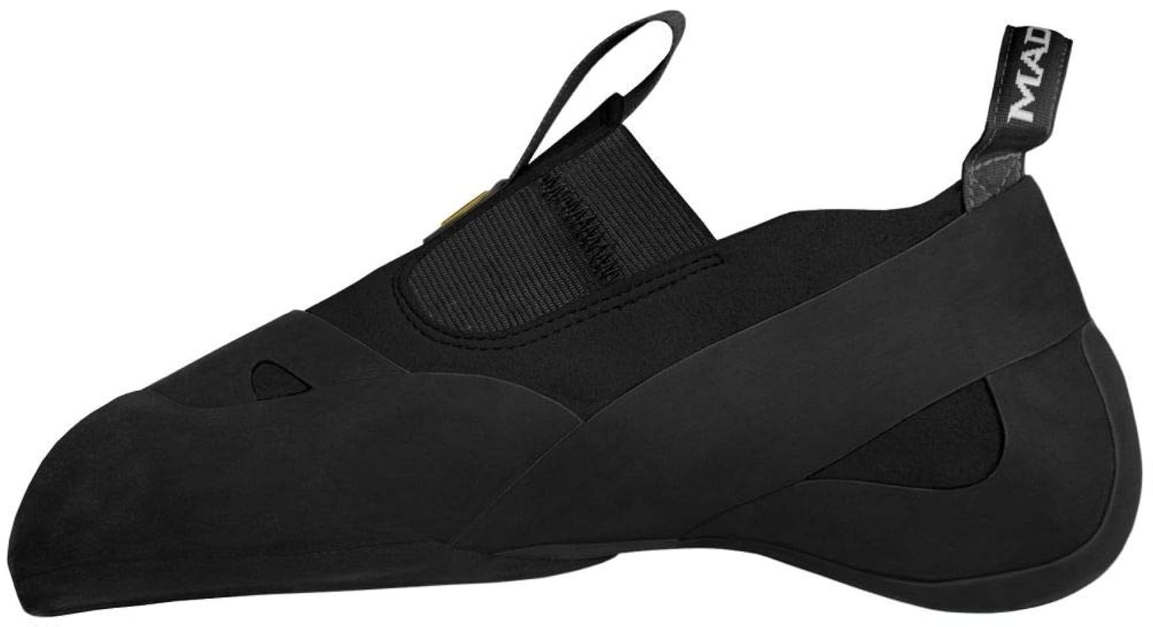 アミン　ラヴィールマットGE❤️ 現行品】amint アミン RAVIR MAT Ge ラヴィールマットGe - メルカリ